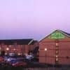 Campanile Hotel Dartford
