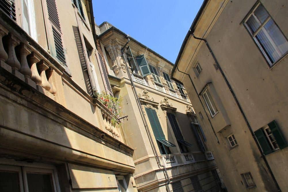 Hotel Bologna Hotel Bologna