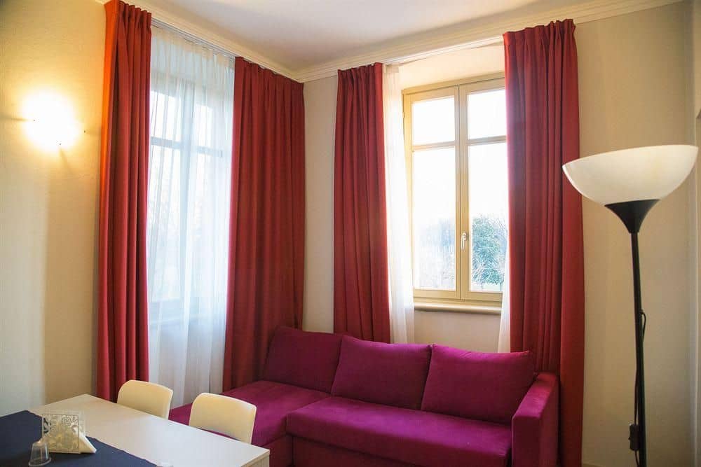 Cascina Marchesa Restaurant & Suites Cascina Marchesa Restaurant & Suites