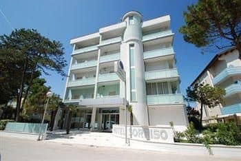 Hotel Sorriso & Carillon Hotel Sorriso & Carillon