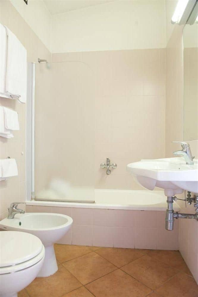 Autohotel Ravenna