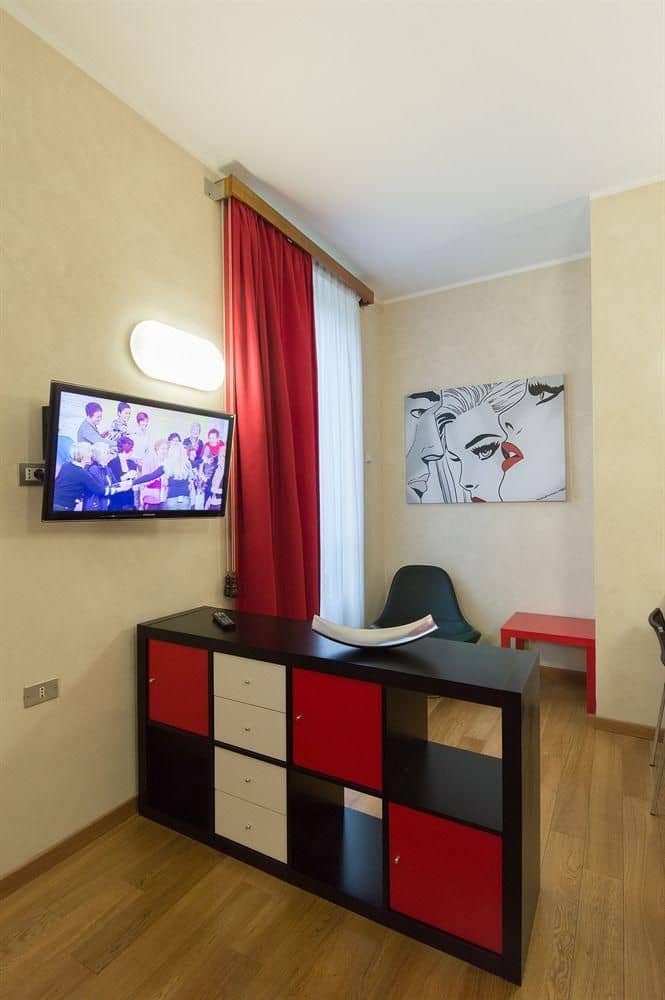 Residence Star Residence Star