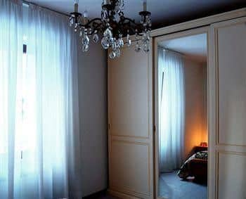 B&B L'Olimpo B&B L'Olimpo