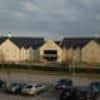 Best Western Pastures Hotel