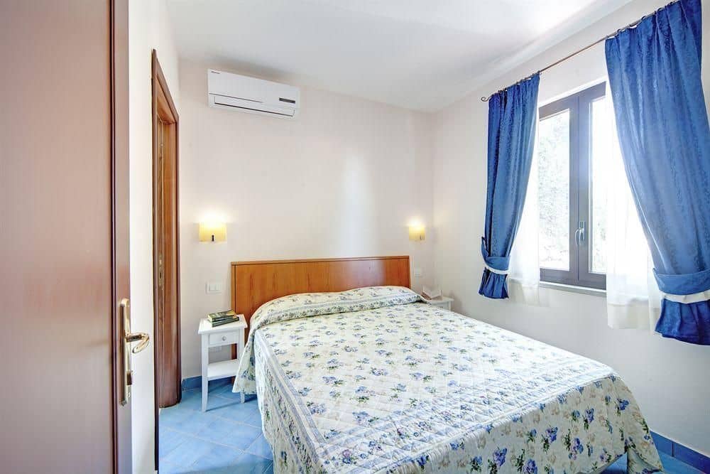 Relais Gea Relais Gea