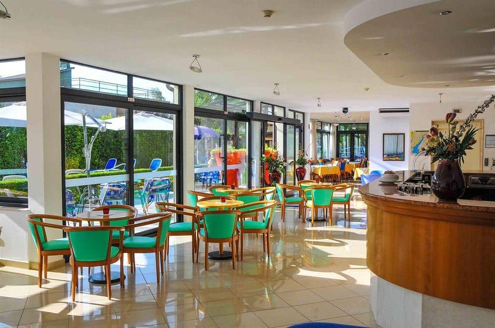 Hotel Armony Hotel Armony