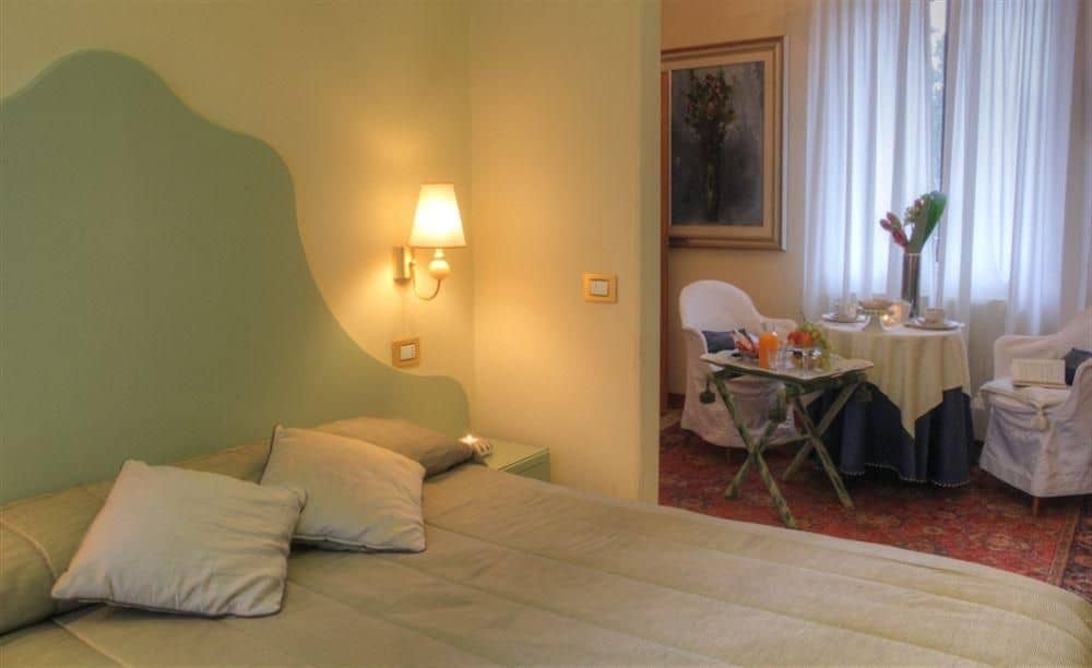 Ca' Della Corte