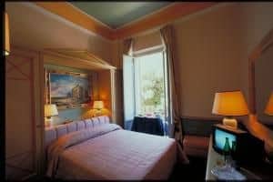 Grand Hotel Nizza Et Suisse Grand Hotel Nizza Et Suisse