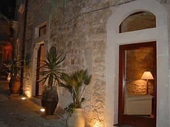 Locanda Don Serafino