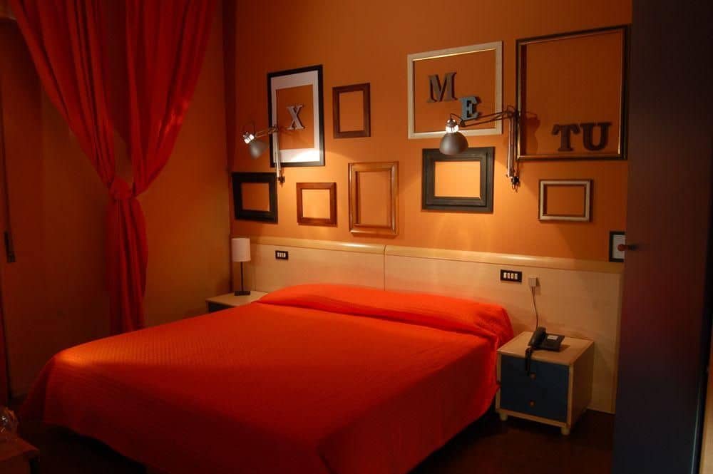 Residence Pian della Nave