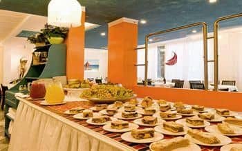 Hotel Soraya Hotel Soraya