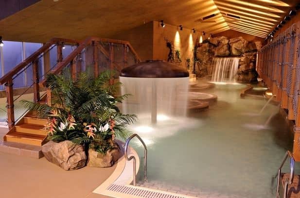 Hotel Sun Hatoya