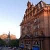 A Waldorf Astoria Edinburgh The Caledonian