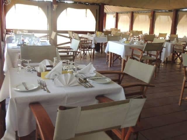 Upperhill Hotel Nairobi Upperhill Hotel Nairobi