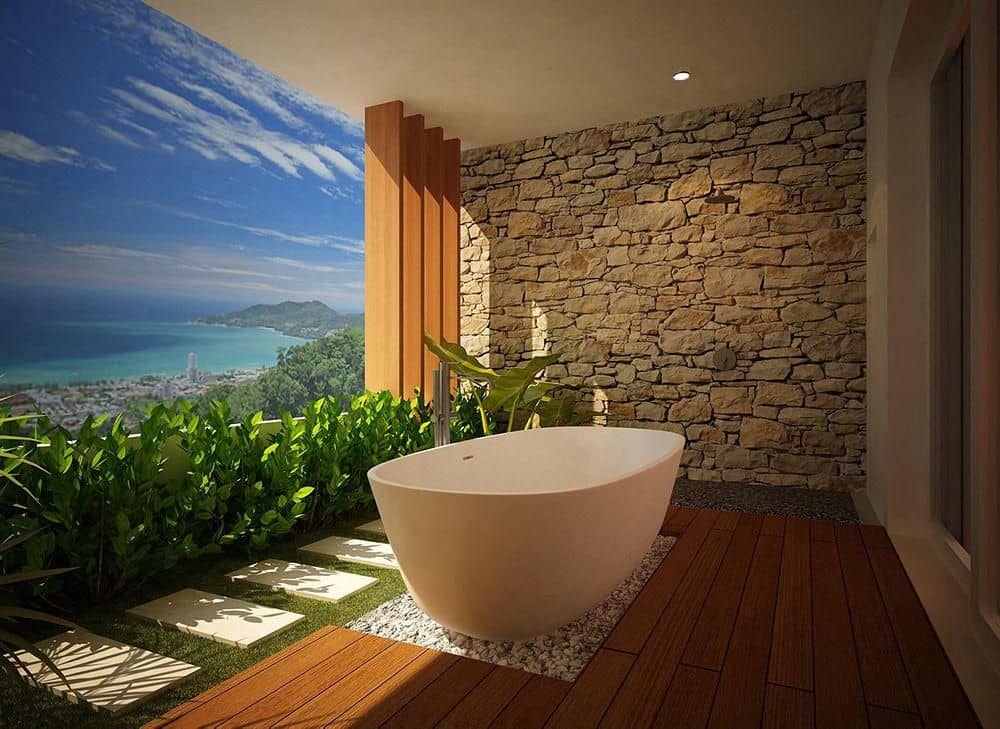 New Hill Resort & Spa New Hill Resort & Spa