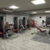 Mercure Hythe Imperial Hotel Spa