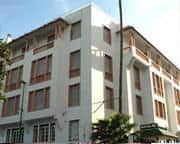 Royal Rabat Royal Rabat