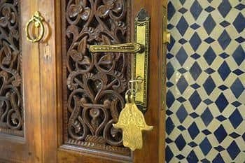 Riad Ghita