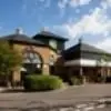 Holiday Inn Gloucester Cheltenham