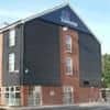 Travelodge Stansted Great Dunmow