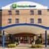 Holiday Inn Express Greenock