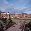 Thistle Haydock