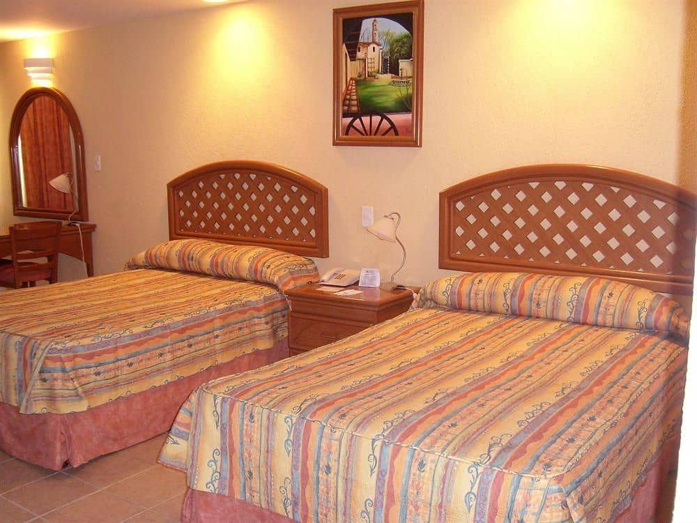 Hotel Costa Inn Hotel Costa Inn