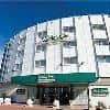 Holiday Inn London Heathrow Ariel