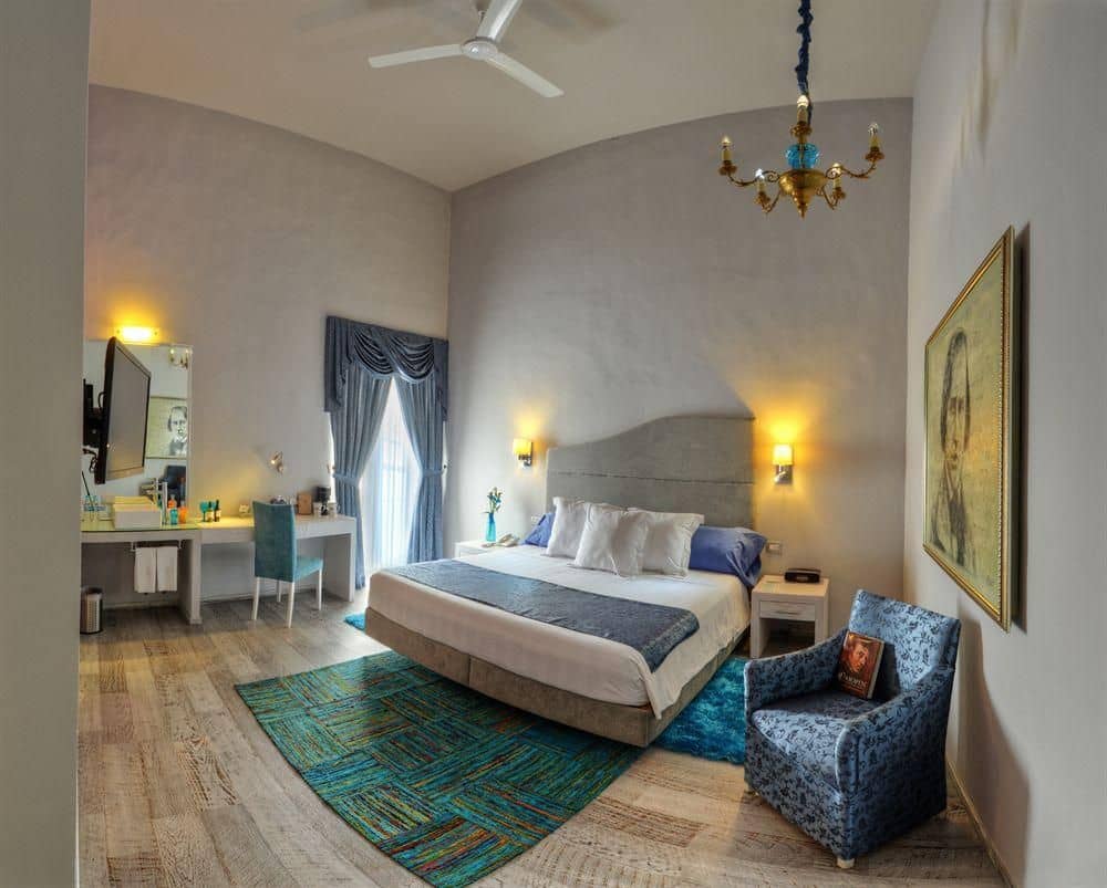 Hotel Andante Hotel Andante