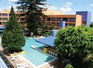 Xalapa Xalapa