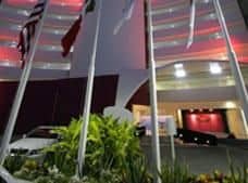 Bel Air Boutique Residence Mazatlan