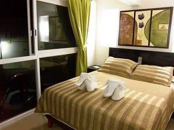 Hotel Rua Hotel Rua