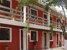 Hotel Holly Hotel Holly