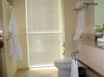 Hotel Ejecutivo Express