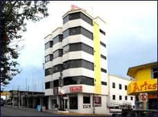 Hb Express Hotel Hb Express Hotel