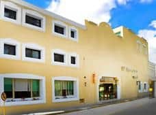 Hotel El Marques Hotel El Marques