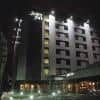 Jurys Inn Heathrow