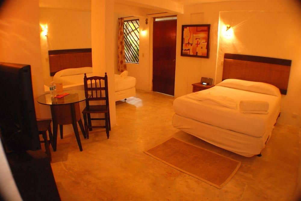 Hotel Siesta Fiesta Hotel Siesta Fiesta