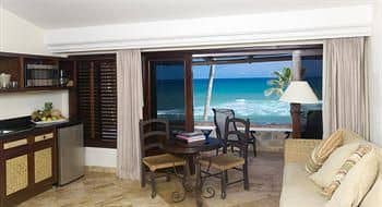 Cabo Surf Hotel & Spa