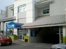 Link Hotel Link Hotel