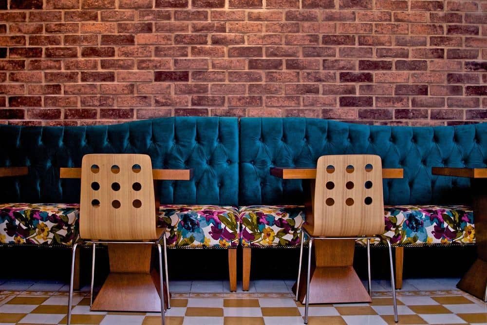 LA FE Hotel and Arts