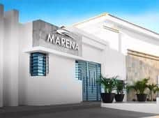 Marena Suites and Apartments