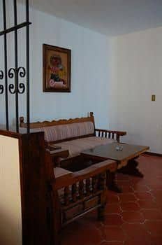 Suites Internacional Suites Internacional