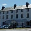 Argyll Hotel