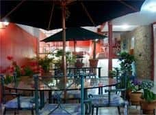 Hotel Camba Hotel Camba