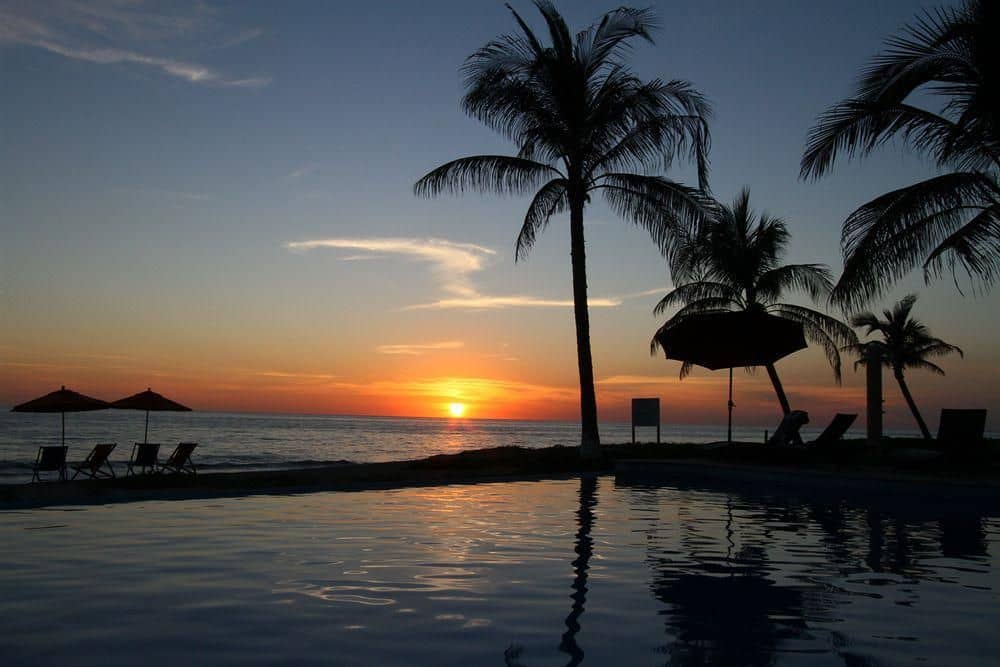 Vivo Resorts Vivo Resorts