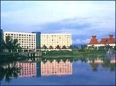 Mayan Palace Nuevo Vallarta Mayan Palace Nuevo Vallarta