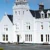 Skeabost House Hotel