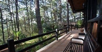 Monteverde