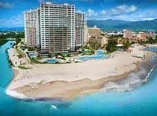 Marival Residences Luxury Resort Puerto Vallarta Marival Residences Luxury Resort Puerto Vallarta